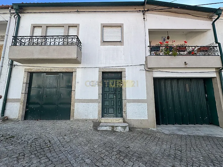 main-listing-picture-0