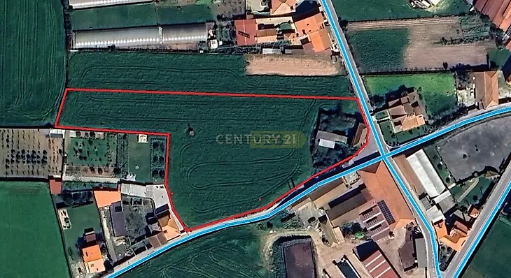 main-listing-picture-0