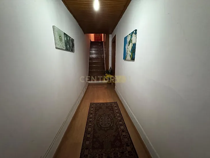 main-listing-picture-0