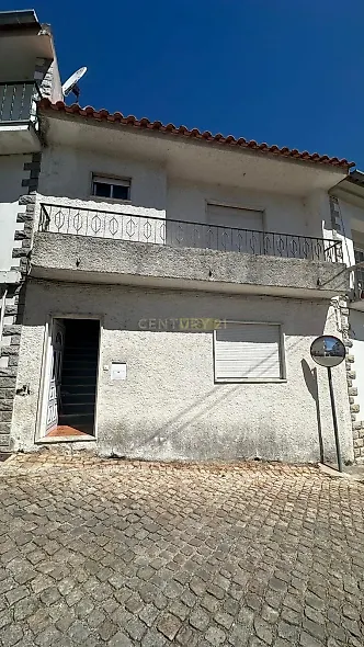 main-listing-picture-0
