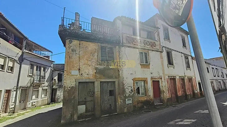 main-listing-picture-0