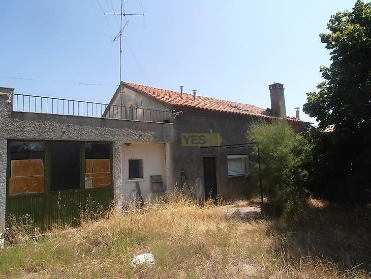 main-listing-picture-0