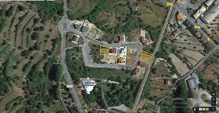 main-listing-picture-0