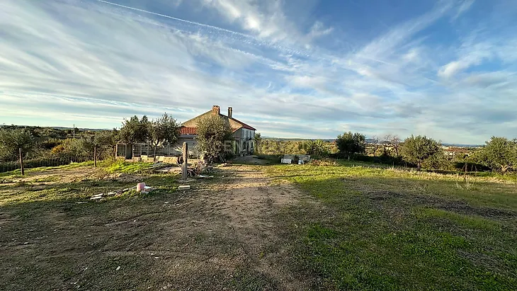main-listing-picture-0