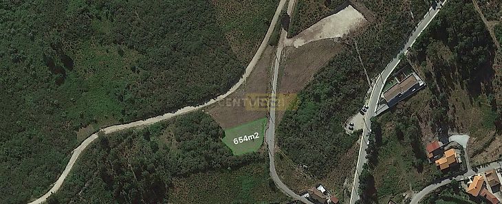 main-listing-picture-0