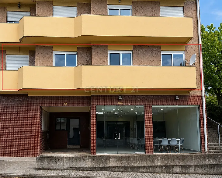 main-listing-picture-0