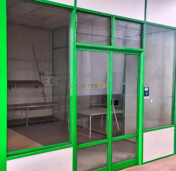 main-listing-picture-0