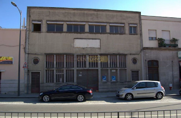 main-listing-picture-0