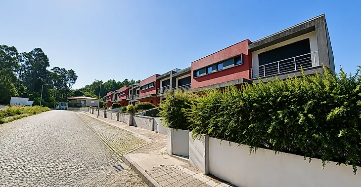 main-listing-picture-0