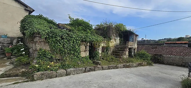 main-listing-picture-0