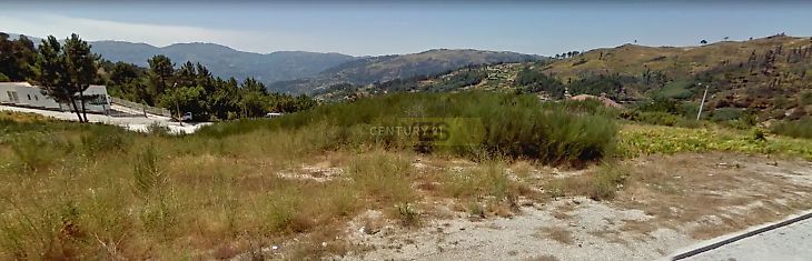 main-listing-picture-0