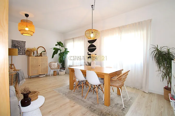 main-listing-picture-0