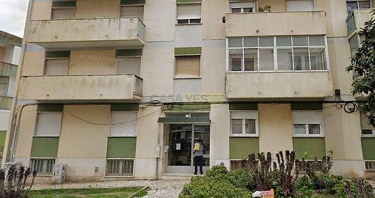 main-listing-picture-0