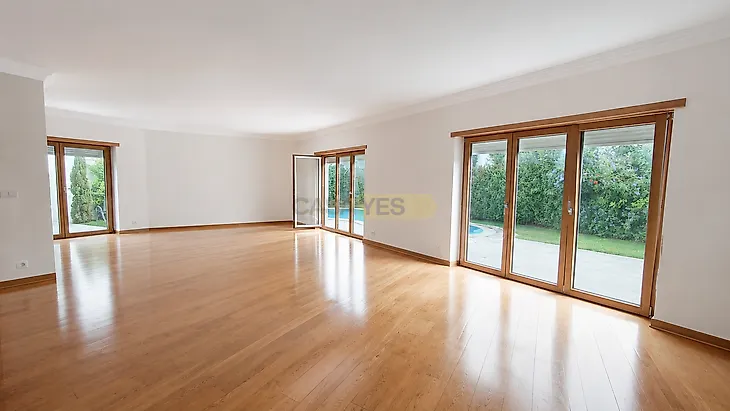 main-listing-picture-0