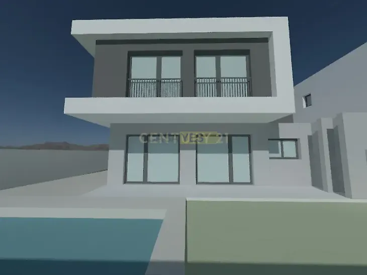 main-listing-picture-0