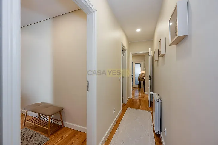 main-listing-picture-0