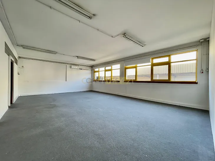 main-listing-picture-0