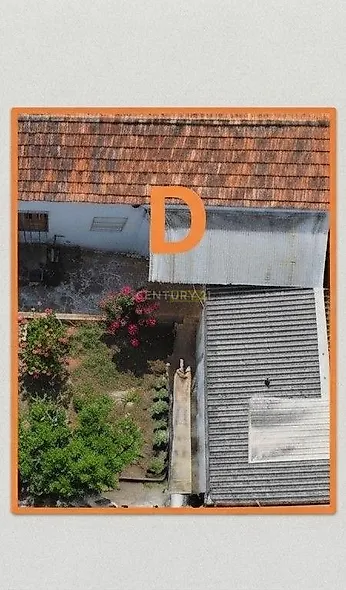 main-listing-picture-0