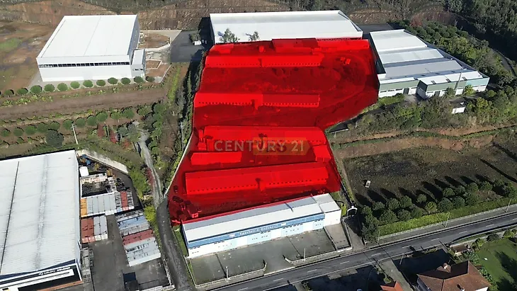 main-listing-picture-0