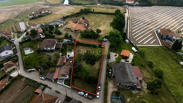 main-listing-picture-0