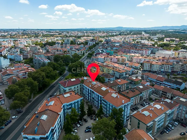 main-listing-picture-0