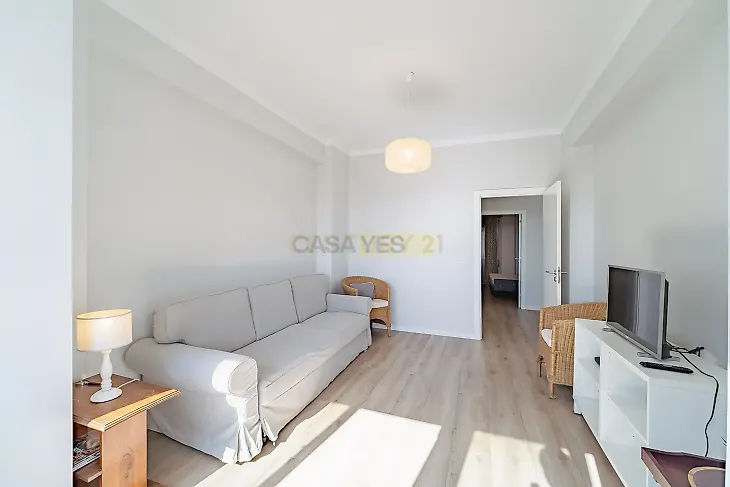 main-listing-picture-0