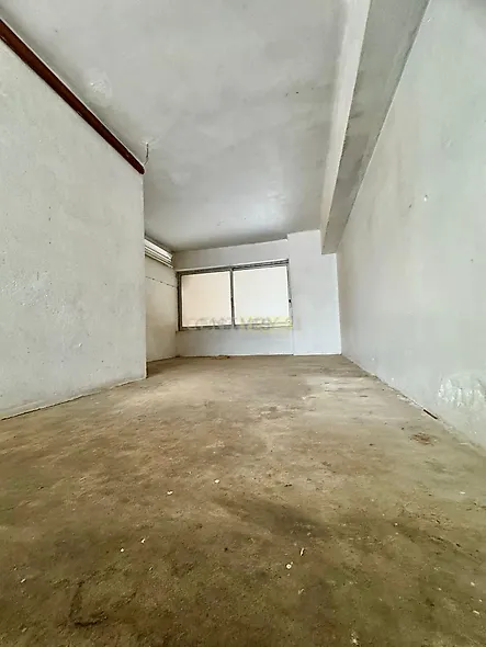 main-listing-picture-0