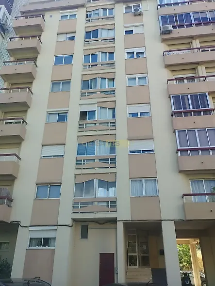 main-listing-picture-0