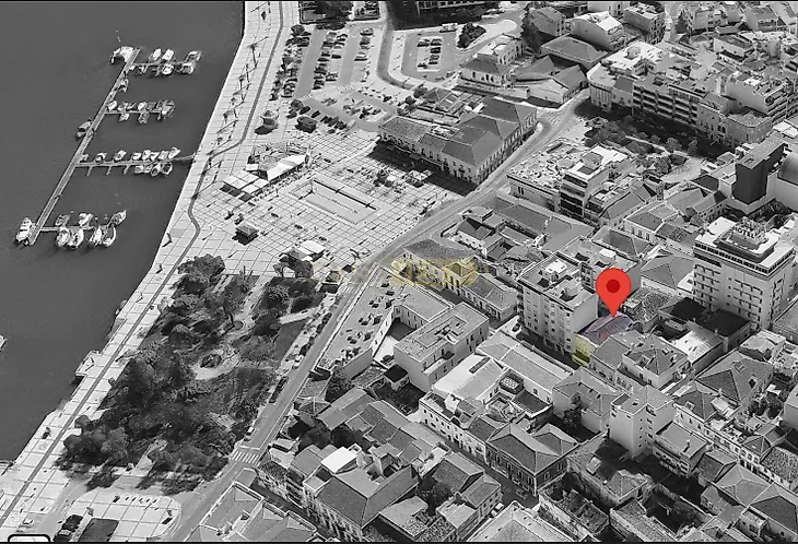 main-listing-picture-0