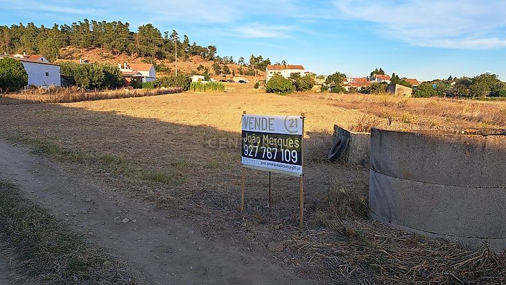 main-listing-picture-0