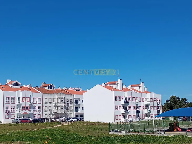 main-listing-picture-0