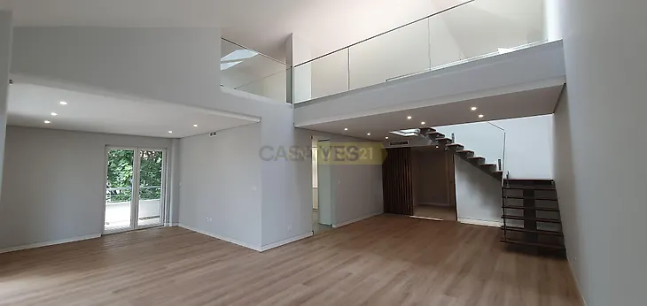 main-listing-picture-0
