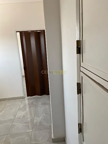 main-listing-picture-0