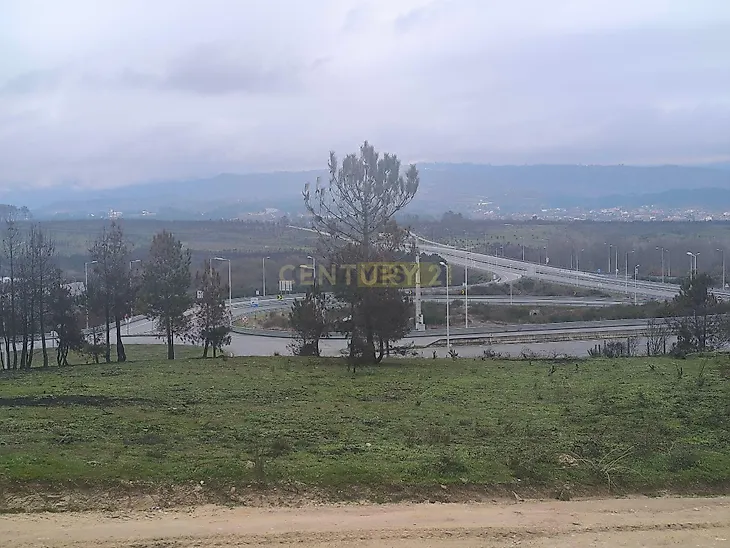 main-listing-picture-0