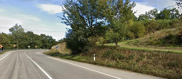 main-listing-picture-0