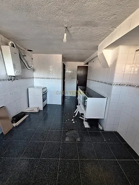 main-listing-picture-0
