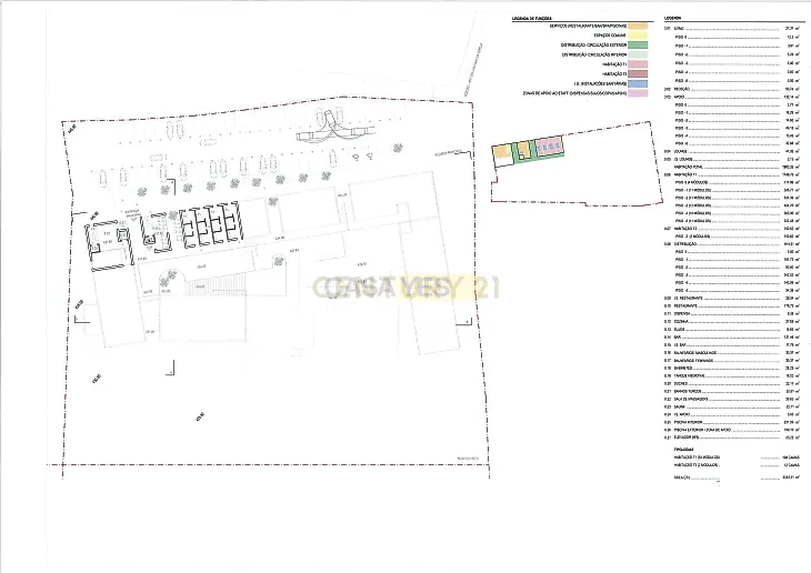 main-listing-picture-0