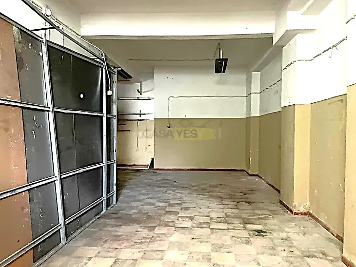 main-listing-picture-0