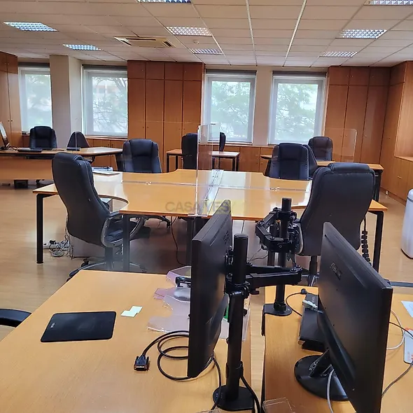 main-listing-picture-0