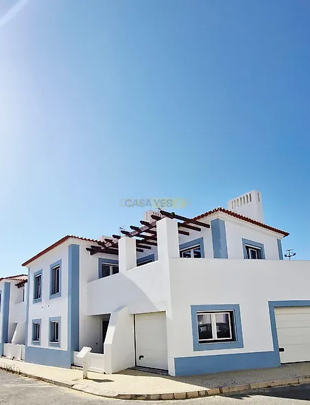 main-listing-picture-0
