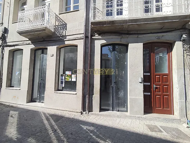 main-listing-picture-0