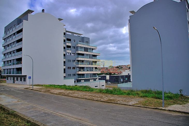 main-listing-picture-0