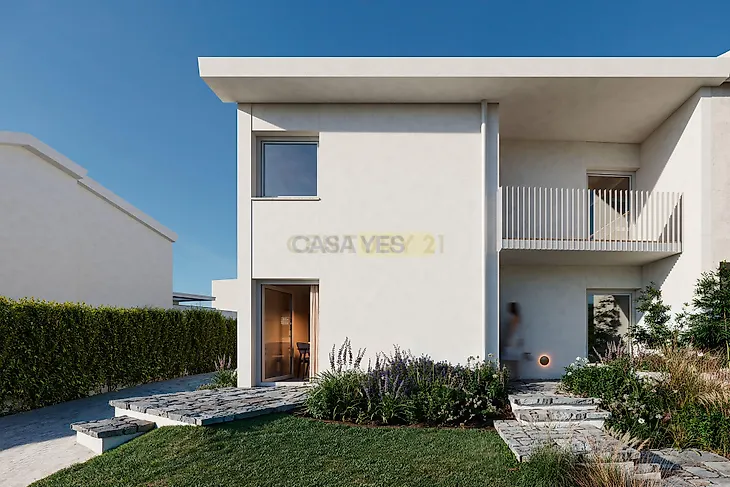 main-listing-picture-0