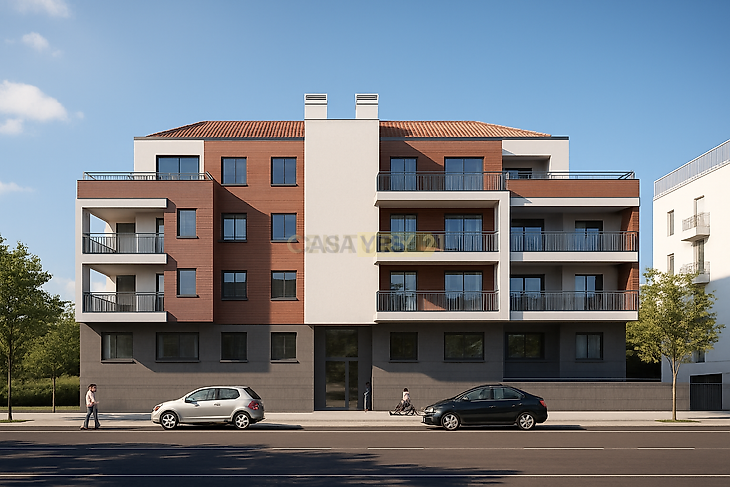 main-listing-picture-0