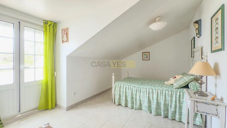 main-listing-picture-0