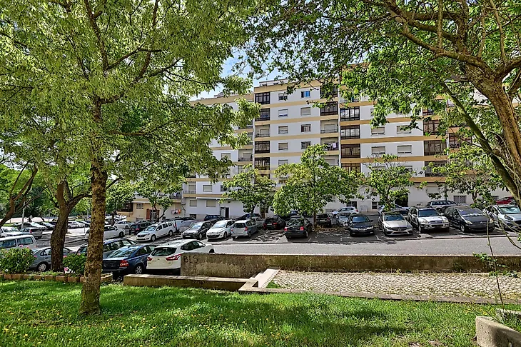main-listing-picture-0