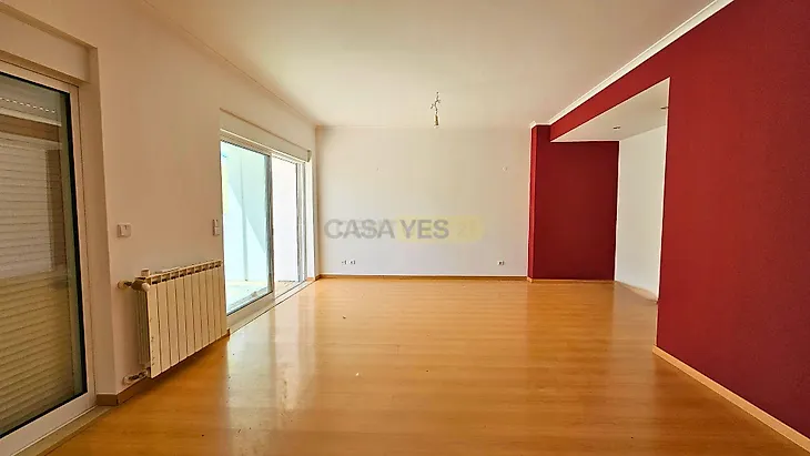 main-listing-picture-0