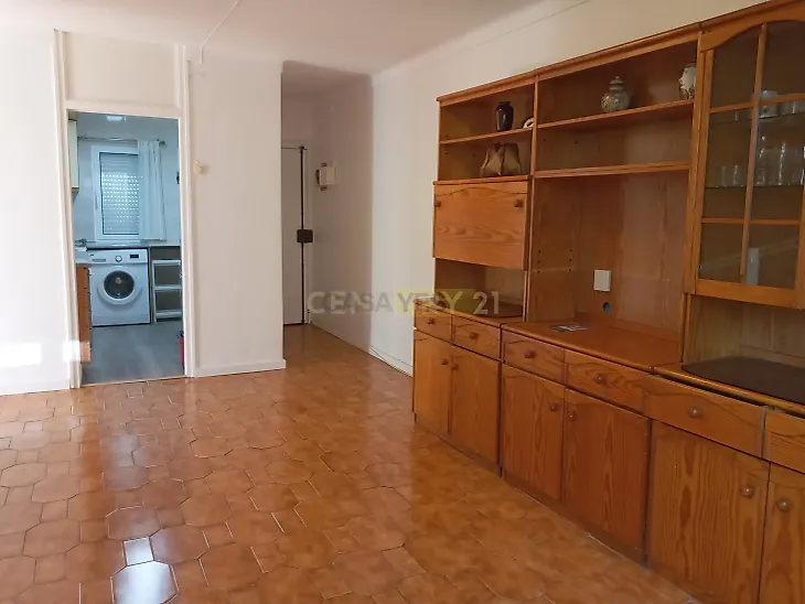 main-listing-picture-0