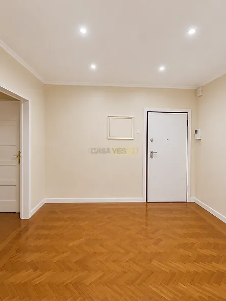 main-listing-picture-0