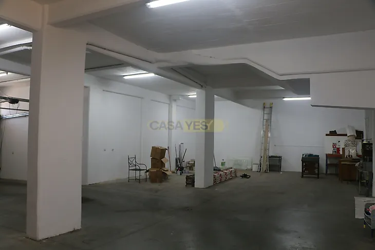 main-listing-picture-0